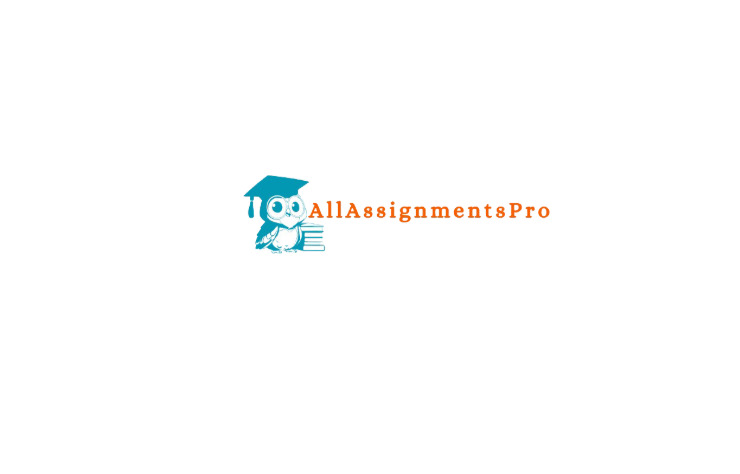 allassignments